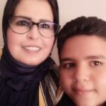 تاوردانت : إشادة واسعة بالسائق إسماعيل الذي أرجع مبلغ 17 مليون إلى صاحبه بعد العثور عليه وسط طاكسي.