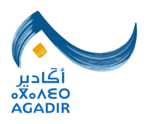أكادير