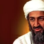 دونالد ترامب