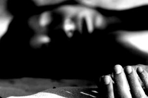 العثور على محامية جثة هامدة بعد اختفائها عن الأنظار في ظروف غامضة.