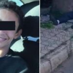 آيت ملول : غزوة الكلاب في بلاد تينمل !