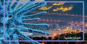 أكادير