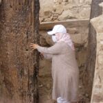 أكادير أوفلا 7
