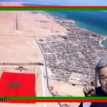الأمين العام للأمم المتحدة