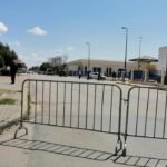 التوزيع الجغرافي:تسجيل رقم مخيف بجهة واحدة ، و سوس ماسة تحتل الرتبة الرابعة وطنيا…التفاصيل حسب المدن والجهات …