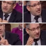 بوعشرة