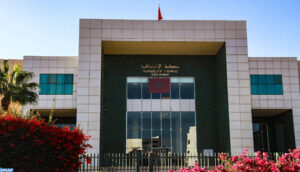 أكادير