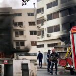 أكادير