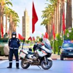 حالة الطوارئ