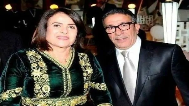 عزيز سعد الله