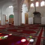 صلاة