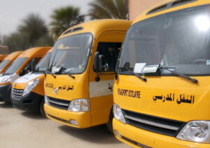 فضيحة 62