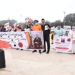 وكالة أجنبية تكشف عن احتمال تمديد المغرب إغلاق حدوده الجوية.