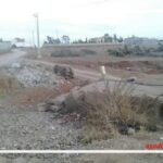 تزنيت