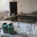 اشتوكة أيت باها