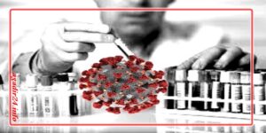 مختبر طبي خاص يجري أزيد من 20 ألف تحليلة اختبار للكشف عن فيروس كورونا، دون أن يتوفر على ترخيص. 5 مختبر طبي