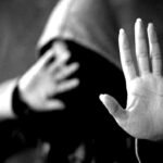 تارودانت : حملات زجرية واسعة للمخالفين للإجراءات الإحترازية, والإغلاق يطال أربع مقاهي بسبب الإستهتار