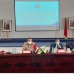 مشاريع التنمية