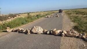 أكادير