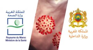 الإغلاق