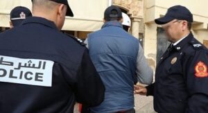 التزوير والسطو على ملك الغير يقود رئيس جماعة وآخرين إلى السجن 5 تزوير