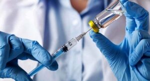 رئيس دولة يخير المواطنين بين التلقيح ضد كورونا او الاعتقال 7 لقاح كورونا المغاربة