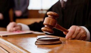 محكمة الجنايات محكمة الاستئناف أكادير