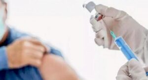 تسجيل رقم قياسي غير مسبوق في عدد الملقحين باللقاح المضاد لفيروس كورونا بالمغرب. 7 تركيا
