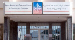 محافظ