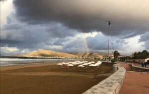 أمطار الخير الأخيرة تسجل مقاييس هامة جهويا و وطنيا، و هذه تفاصيلها: 6 127750385 3945720765462156 8524553677057070115 n