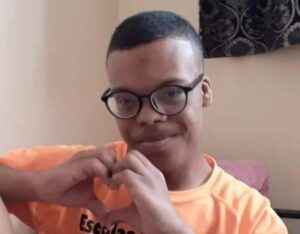 العثور على الطفل المختفي بالقليعة سويعات بعد نشر خبر الإختفاء على أكادير24