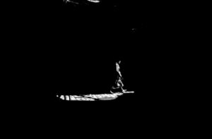 إنزكان ايت ملول