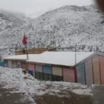 FB IMG 1606314898492