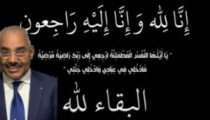 المندوب الجهوي للصناعة التقليدية