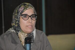 المالوكي