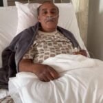 الناصري