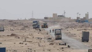 معبر