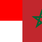 الدبلوماسية المغربية