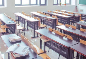 كورونا يتسبب في إغلاق ثانوية أخرى بجهة سوس ماسة، وسط حالة من الاستنفار في صفوف الأطر و التلاميذ. 2 كورونا