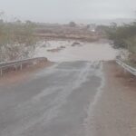 اشتوكة أيت باها 2