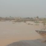اشتوكة أيت باها 3