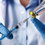 لقاح كورونا المغاربة