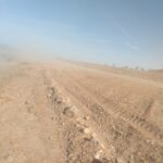 الطريق الإقليمية 1903 1