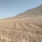 الطريق الإقليمية 1903 3