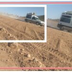 الطريق الإقليمية 1903 8