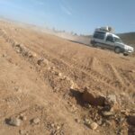 الطريق الإقليمية 1903 9