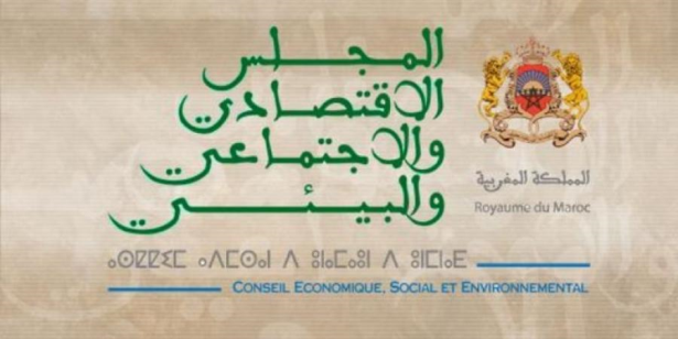 خارطة طريق لتجاوز تداعيات كورونا يعدها المجلس الاقتصادي والاجتماعي و البيئي، و هذه أبرو معالمها