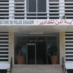 أكادير