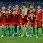 فيروس كورونا ينهي حياة امام معروف بجهة سوس ماسة