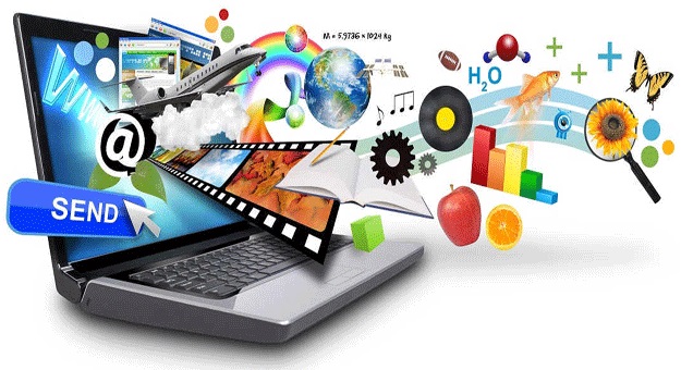 في موضوع “المواطنة الرقمية”  “حملة أمنية تحسيسية توعوية لفائدة تلميذات وتلاميذ ثانوية بدر التأهيلية بأكادير بمدينة أكَادير”.